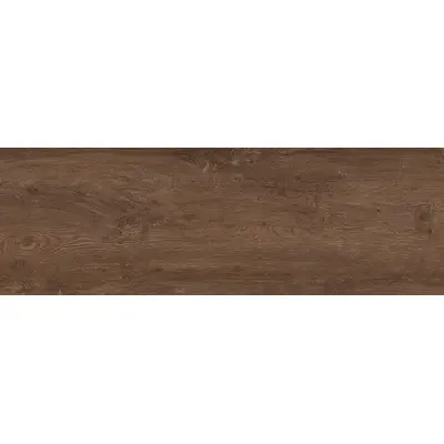 Wood Wenge WC.FR.RV.NT 100x300