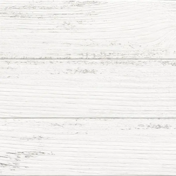 GlobalTile San Remo GT11VGN Белый 41,8x41,8