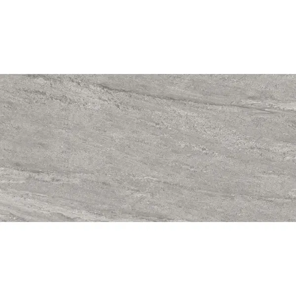 Laparet Noa K948159LPR01LPER Агатовый лаппатированный 59,7x119,7
