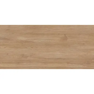 Grespania Jungla JG-77 Roble 120x260