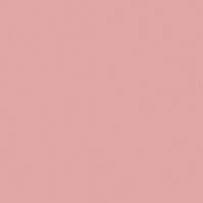 Kerama Marazzi Космос 5184 Калейдоскоп Розовый 20x20