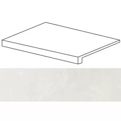 Atlas Concorde Marvel ASMO Moon Scalino 33x60