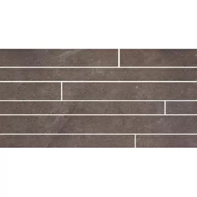 Casalgrande Padana Pietre di Sardegna 6791908 Composizione Cala Luna A Lappato 30x60