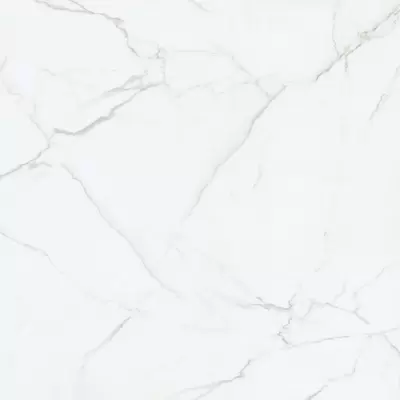 Pamesa Marbles Ultra Blanco-2 90x90