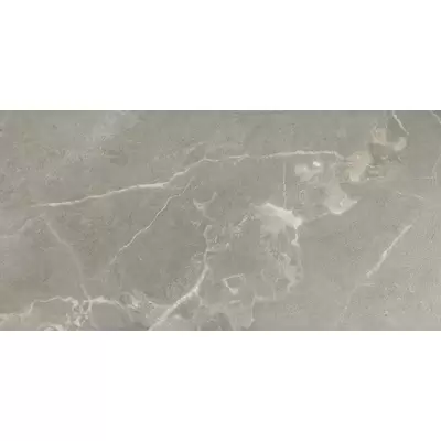 Azteca Dubai Pav. Lux Taupe 60x120