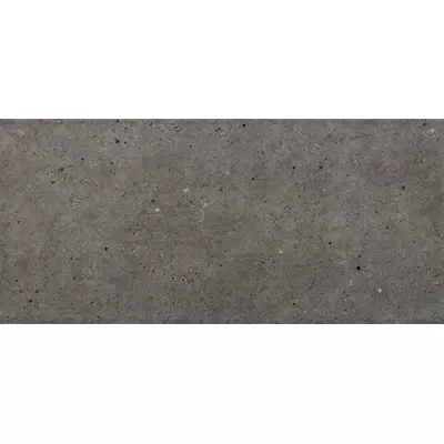Impronta italgraniti Silver Grain SI05XPA Dark 120x280