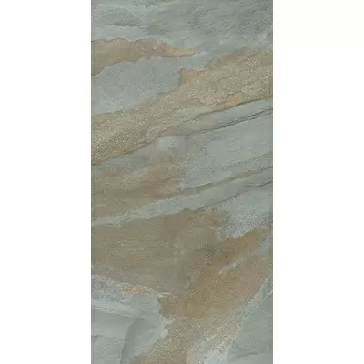 Creto Slate SAJ19F51210A Grey F PC 60x120