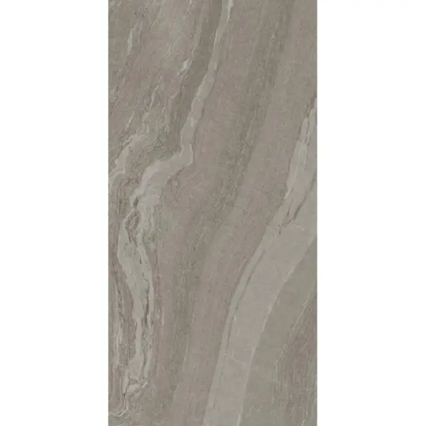 Cerim Ceramiche WoodSlate Life 776389 Storm Grip 20mm 60x120