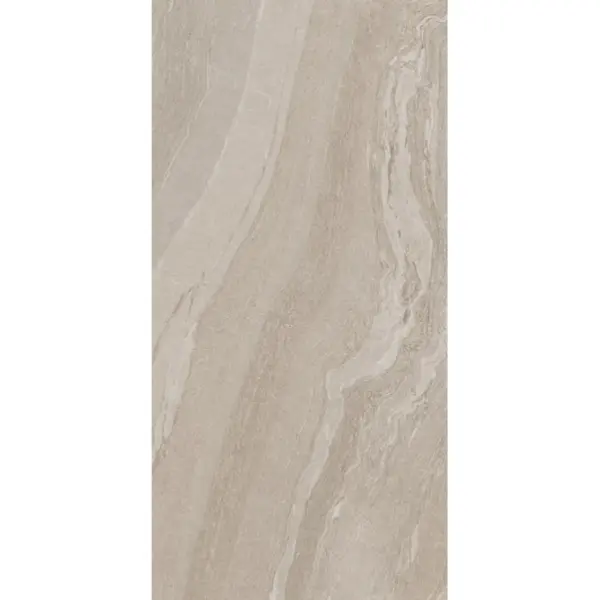 Cerim Ceramiche WoodSlate Life 776388 Dove Grip 20mm 60x120