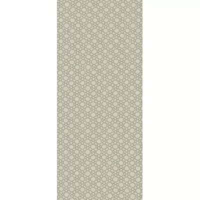 Rex Ceramiche I Filati Di 9000232 Happy Hour Vaniglia A+B+C+D 6mm Ret 120x240