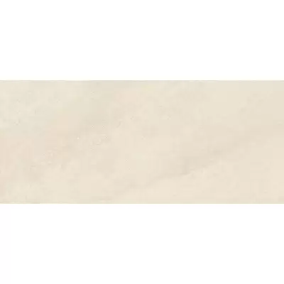 Atlas Concorde Lims A3EI Ivory 120x278