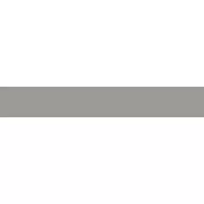 TopCer Loose 5STP06/1C Color № 06 - Light Grey (Brown.) 2.1x13.7