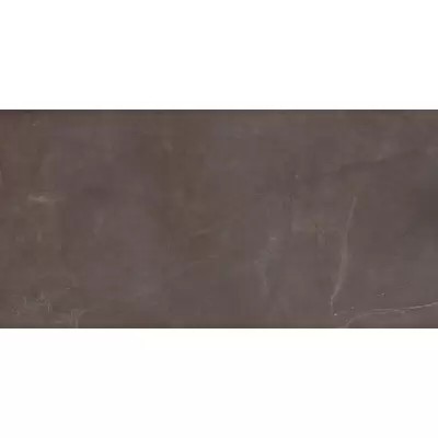 Fmg Maxfine Marmi L315336MF6 Gaudi Stone Luc.6mm. 300x150
