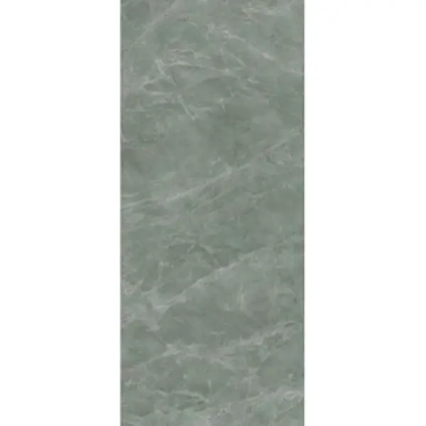 Atlas Concorde Marvel Diva AYV6 Aqua Kit Endless Lapp 120x278