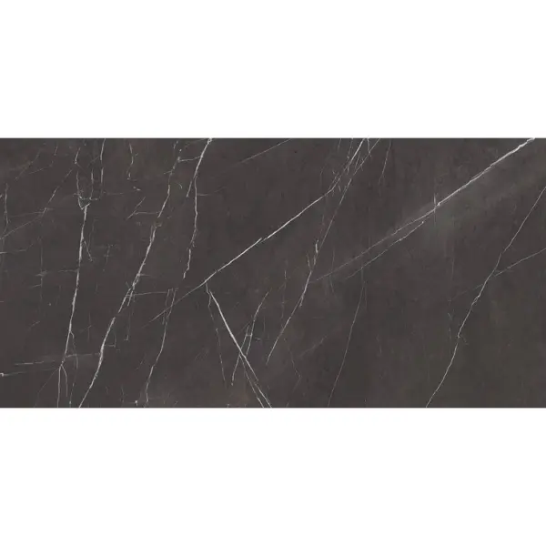 Level by Emil Group Marmi ELSZ Book Match B Imperial Black Select Naturale 162x324