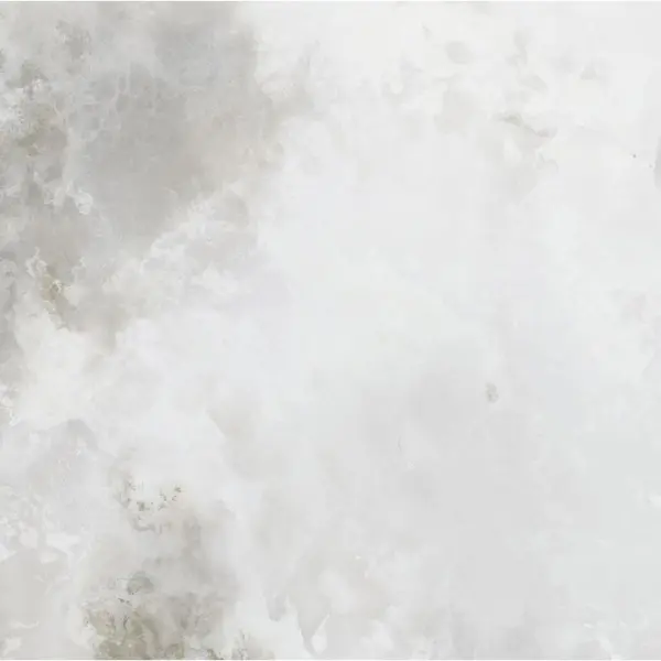 Tubadzin Onice Bianco Mat 79,8x79,8