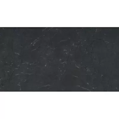 Marca Corona Newluxe Black Rett 30.5x56