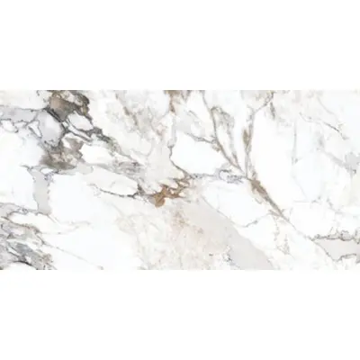 Vitra Marble-X K949747LPR01VTER Бреча Капрайа Белый Лаппато 8mm 60x120