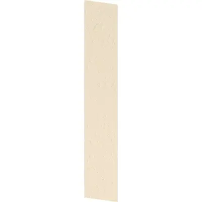 Mutina Kosei VVD71 Chevron Bone 9,6x56,5