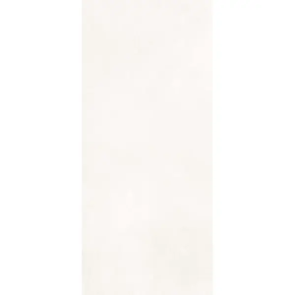 Creto Delishn DL0L00M01 White 60x120 - керамическая плитка и керамогранит