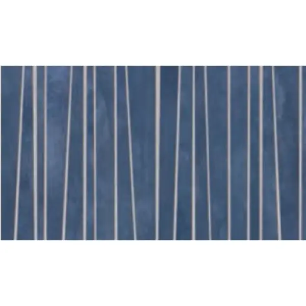ABK 14OI 0017995 Sticks Indigo Nat Ret 60x120 - керамическая плитка и керамогранит
