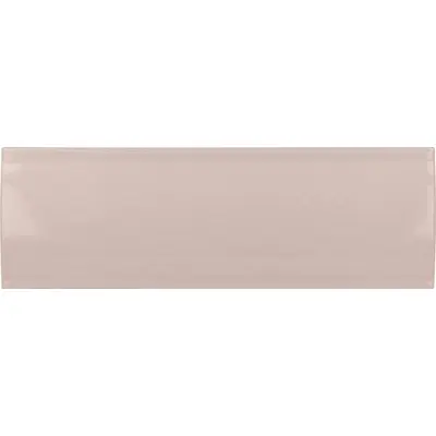Equipe Vibe 28760 Out Fair Pink Gloss 6,5x20