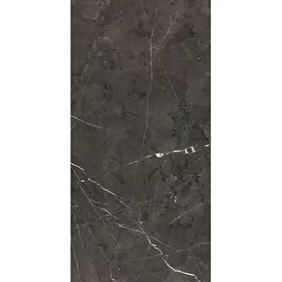 Cerim Ceramiche Antique Marble 755301 Pantheon 06 Nat Ret 80x40