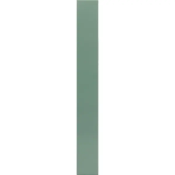 Equipe Hopp 31186 Green 5x40