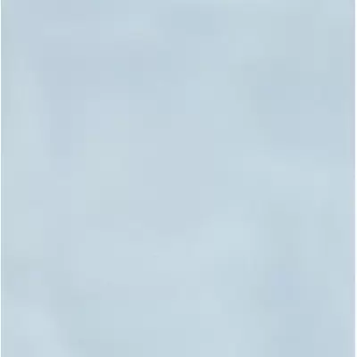 Kerama Marazzi Авеллино 5250\9 Голубой 4.9x4.9