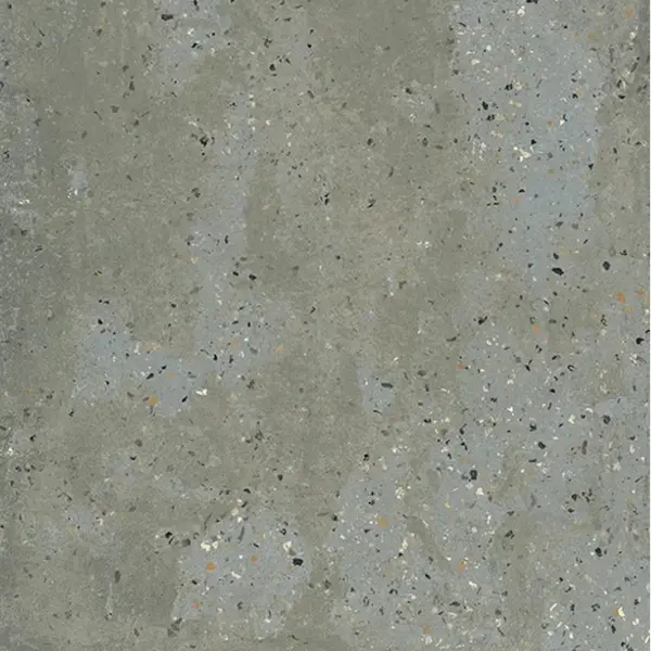 Ceramica Fioranese Alchimia 0AL207R Grigio Azzurro Natural 20,13x20,13 - керамическая плитка и керамогранит
