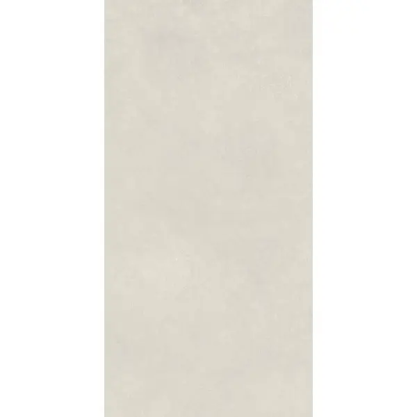 Lasselsberger (LB-Ceramics) Полдень Техно 6493-0200 Бетон бежевый 60x120 - керамическая плитка и керамогранит