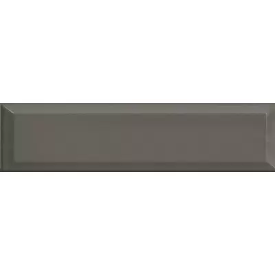 Equipe Metro 20904 Dark Grey 7,5x30