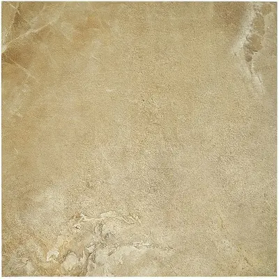Serenissima Cir Liberty Noce Lappato 10mm 30x30