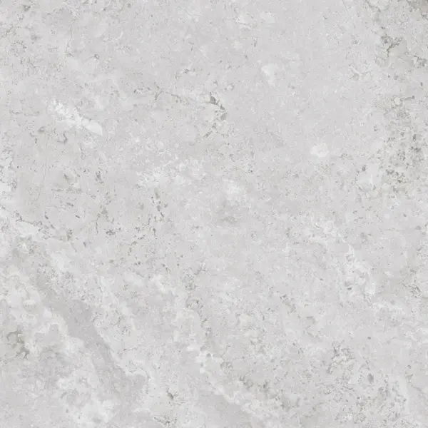 Concor 60x60 230221 Verona Grey Polished 60x60