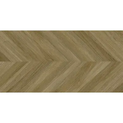 New Tiles Skandi Dinamarca Abedul 60x120