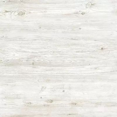 New Trend Paintwood Beige GP6PAN11 41x41
