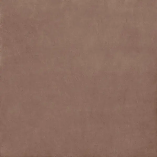 Ariostea Balance IGP66580 Marsala Red Natural Plus 60x60