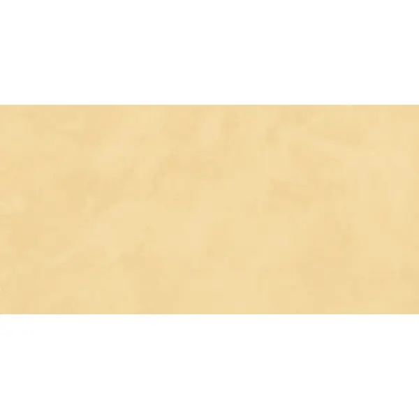 Caesar Join AHEE Mango 60x120