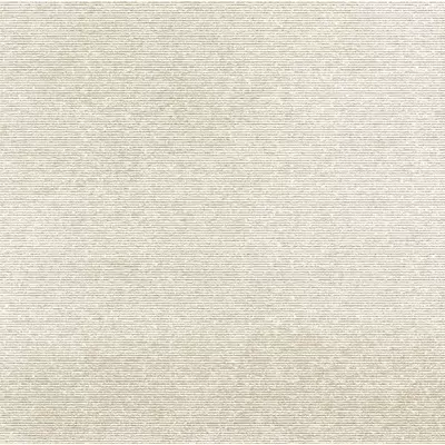 Ibero Elevation White 60x60