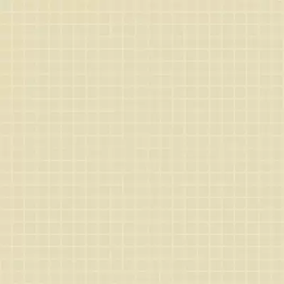 Bisazza Opus Romano 0412098.1L 36130 29.3x29.3