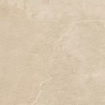 Italon Materia 610010001157 Magnesio x2 rett. 60x60