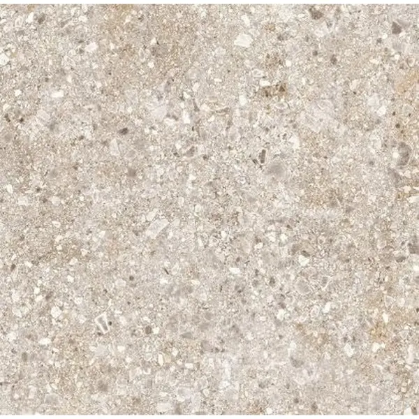 Axima Treviso Серо-бежевый 60 60x60 - керамическая плитка и керамогранит