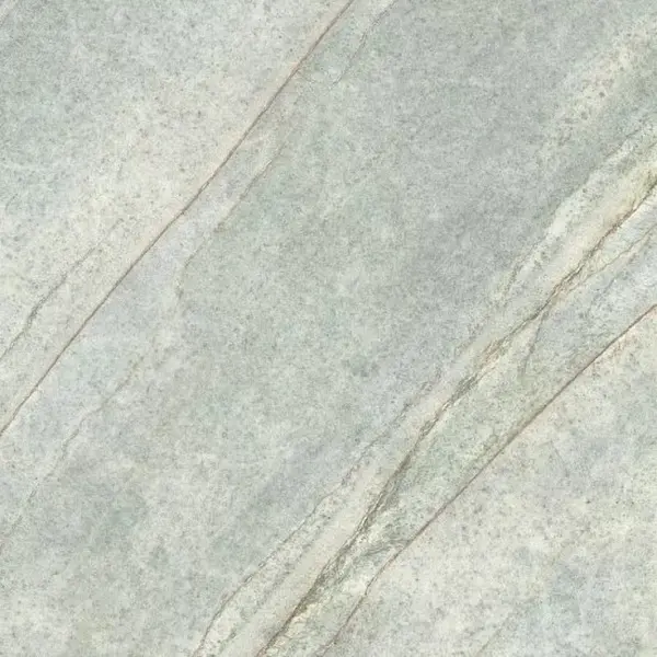 GlobalTile Donna GT606015517SPR Зеленый 60x60 - керамическая плитка и керамогранит