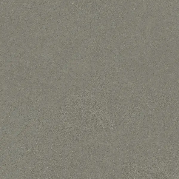 Arcana Ceramica Mousse 8M66 -R Ombra R10 80x80 - керамическая плитка и керамогранит