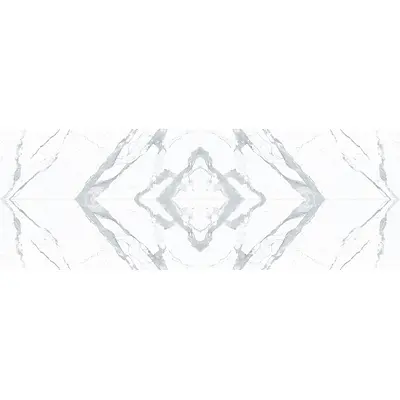 Stone Calacatta SL.IN.BSV.NT A BOOK 100x300