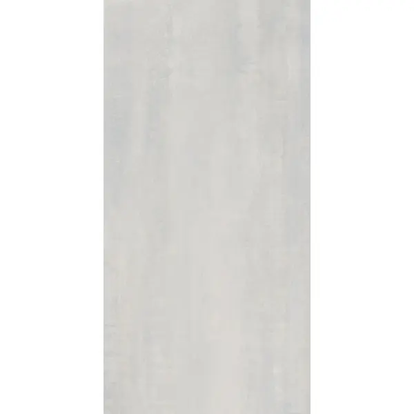 Alpas Euro Victoria Aluminia White 80x160 - керамическая плитка и керамогранит
