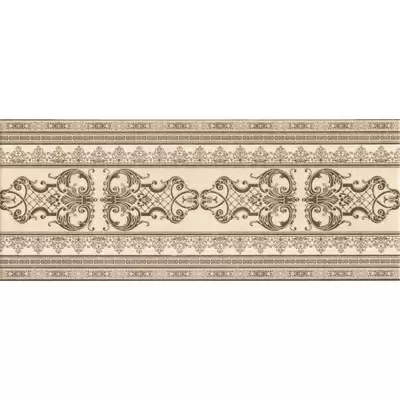 Goetan Ceramica Verona 10511 L BR 23,5x58
