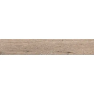 Prissmacer Ingalls Roble 60 10x60