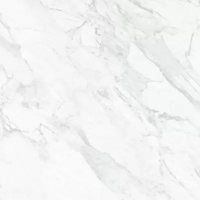 Kerama Marazzi Фрагонар SG932100R Белый Обрезной 30x30