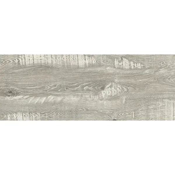 Iris Ceramica Madeira 895908 Grigio Gradone Costa Retta 34x90